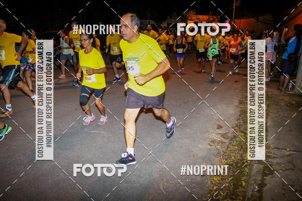 Buy your photos of the eventWe Run Overnight Granja Viana on Fotop
