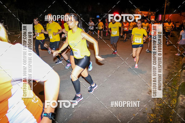 Buy your photos of the eventWe Run Overnight Granja Viana on Fotop