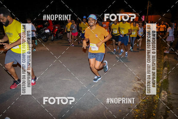 Buy your photos of the eventWe Run Overnight Granja Viana on Fotop