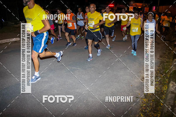 Buy your photos of the eventWe Run Overnight Granja Viana on Fotop
