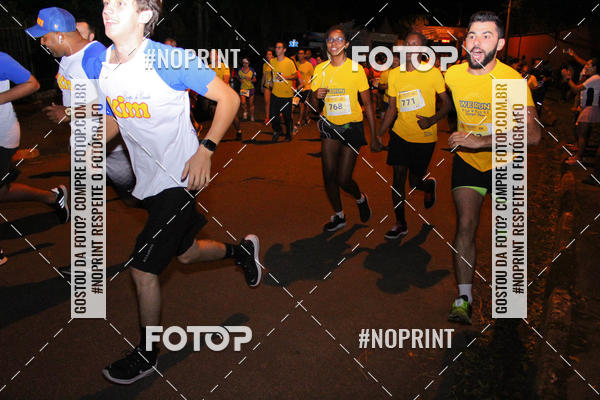 Buy your photos of the eventWe Run Overnight Granja Viana on Fotop