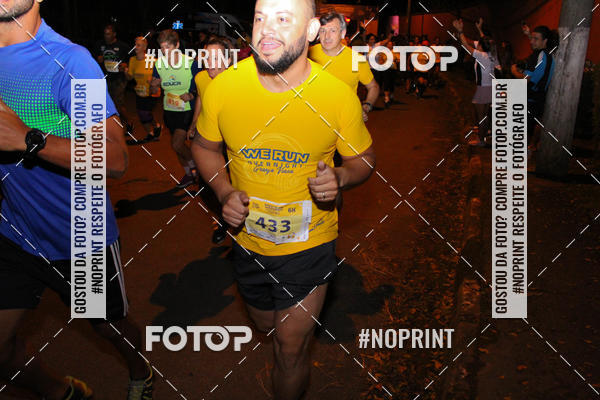 Buy your photos of the eventWe Run Overnight Granja Viana on Fotop