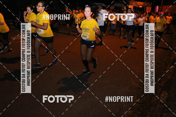 Buy your photos of the eventWe Run Overnight Granja Viana on Fotop