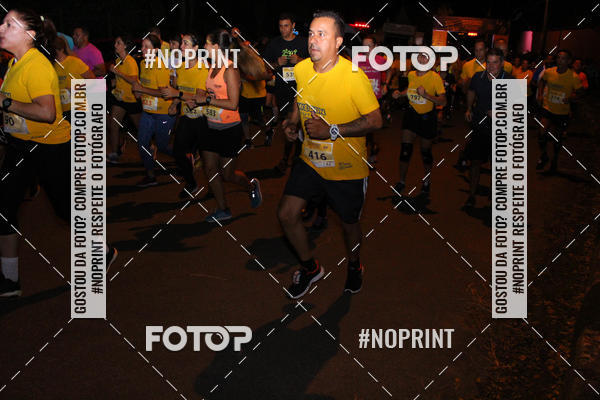 Buy your photos of the eventWe Run Overnight Granja Viana on Fotop