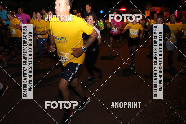 Buy your photos of the eventWe Run Overnight Granja Viana on Fotop