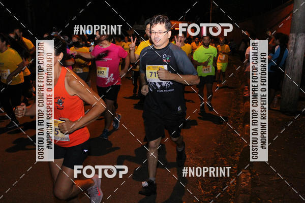 Buy your photos of the eventWe Run Overnight Granja Viana on Fotop