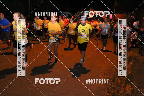 Buy your photos of the eventWe Run Overnight Granja Viana on Fotop