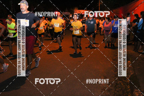 Buy your photos of the eventWe Run Overnight Granja Viana on Fotop
