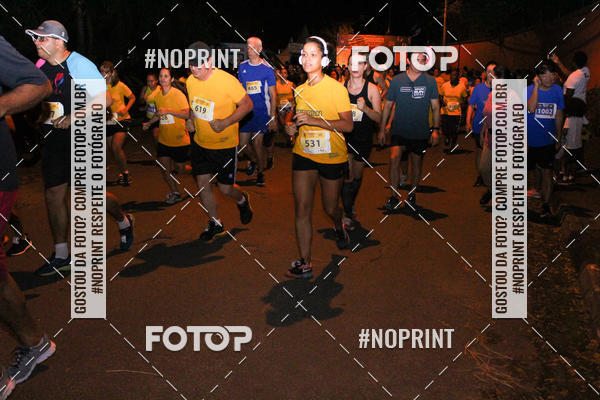 Buy your photos of the eventWe Run Overnight Granja Viana on Fotop