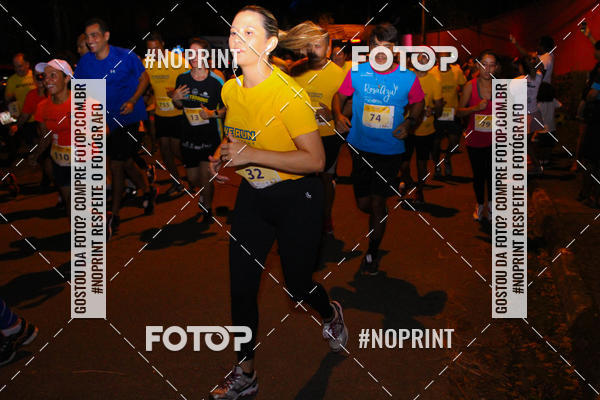 Buy your photos of the eventWe Run Overnight Granja Viana on Fotop