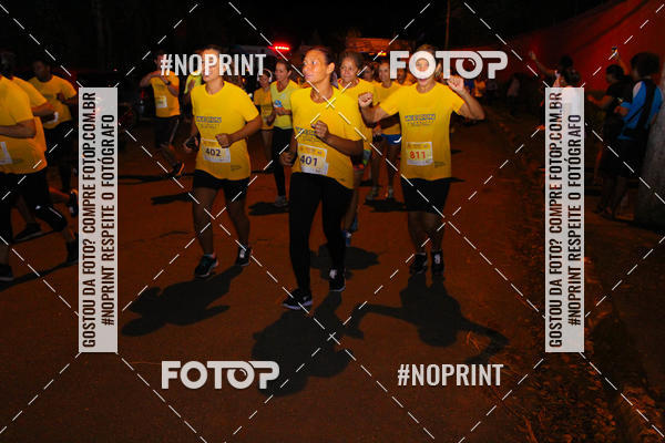 Buy your photos of the eventWe Run Overnight Granja Viana on Fotop