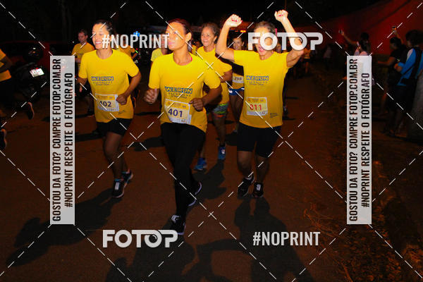 Buy your photos of the eventWe Run Overnight Granja Viana on Fotop