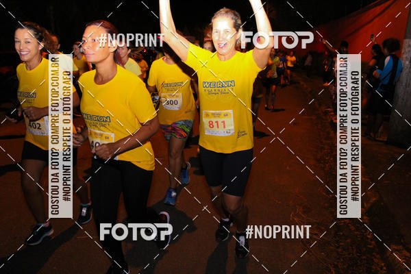 Buy your photos of the eventWe Run Overnight Granja Viana on Fotop
