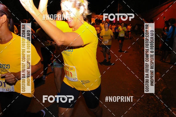 Buy your photos of the eventWe Run Overnight Granja Viana on Fotop