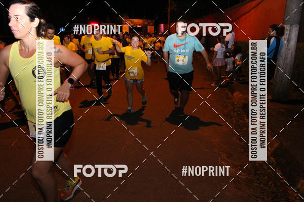Buy your photos of the eventWe Run Overnight Granja Viana on Fotop