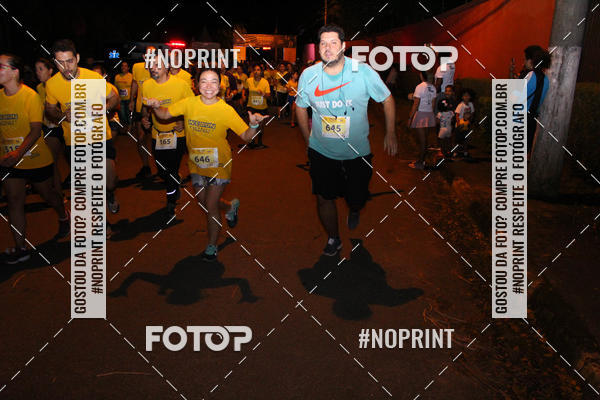 Buy your photos of the eventWe Run Overnight Granja Viana on Fotop