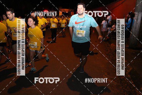 Buy your photos of the eventWe Run Overnight Granja Viana on Fotop