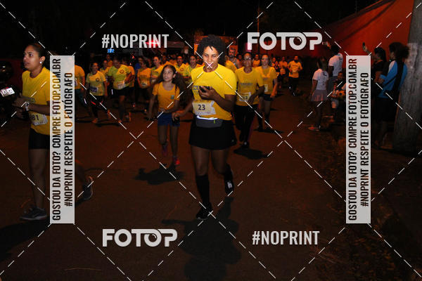 Buy your photos of the eventWe Run Overnight Granja Viana on Fotop