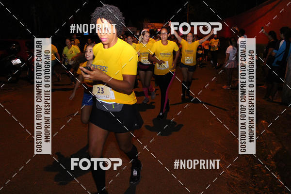 Buy your photos of the eventWe Run Overnight Granja Viana on Fotop