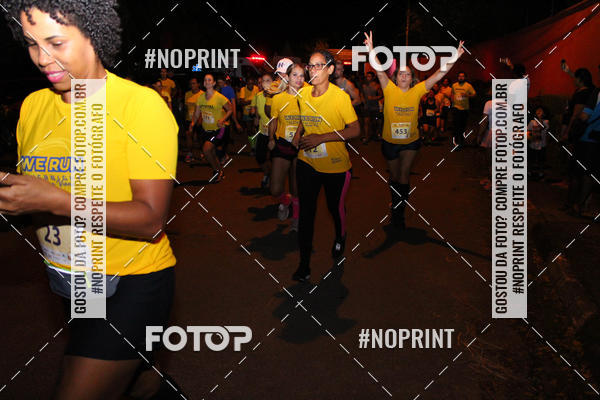 Buy your photos of the eventWe Run Overnight Granja Viana on Fotop