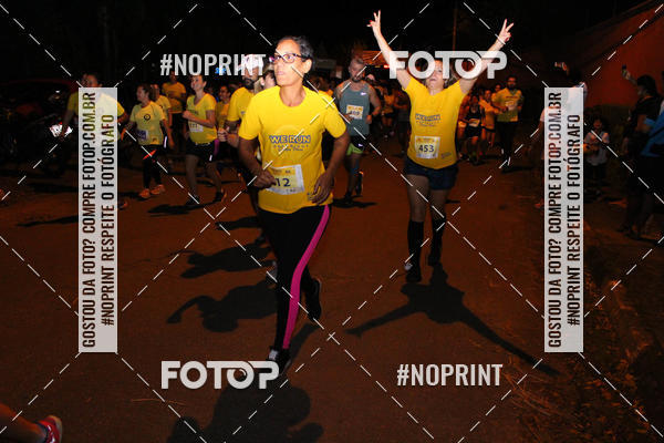 Buy your photos of the eventWe Run Overnight Granja Viana on Fotop