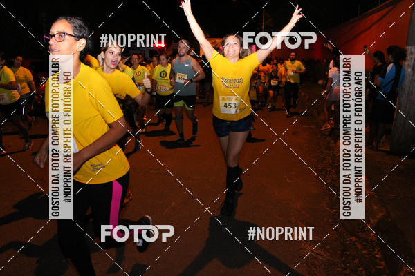 Buy your photos of the eventWe Run Overnight Granja Viana on Fotop