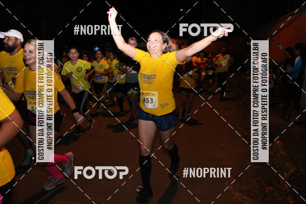 Buy your photos of the eventWe Run Overnight Granja Viana on Fotop