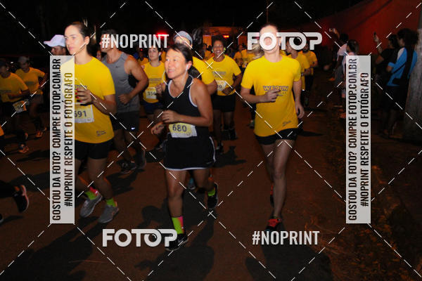 Buy your photos of the eventWe Run Overnight Granja Viana on Fotop