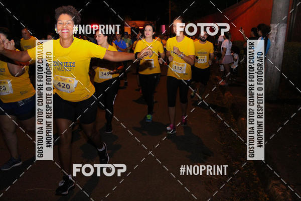 Buy your photos of the eventWe Run Overnight Granja Viana on Fotop