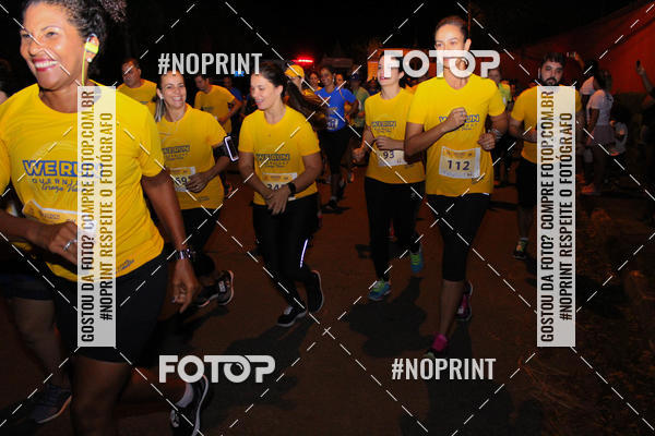 Buy your photos of the eventWe Run Overnight Granja Viana on Fotop