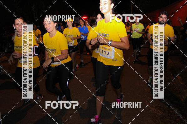 Buy your photos of the eventWe Run Overnight Granja Viana on Fotop