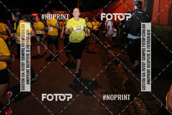 Buy your photos of the eventWe Run Overnight Granja Viana on Fotop