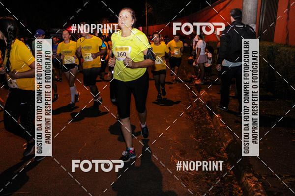 Buy your photos of the eventWe Run Overnight Granja Viana on Fotop