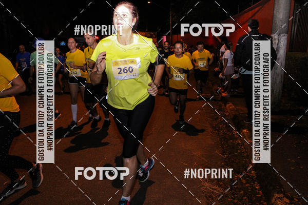 Buy your photos of the eventWe Run Overnight Granja Viana on Fotop