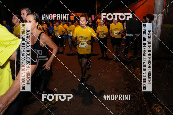 Buy your photos of the eventWe Run Overnight Granja Viana on Fotop