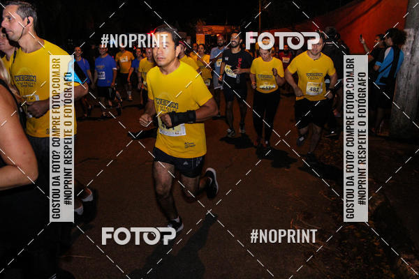 Buy your photos of the eventWe Run Overnight Granja Viana on Fotop
