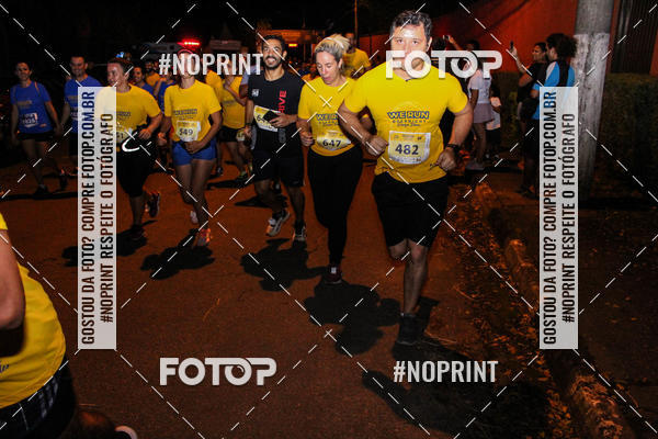 Buy your photos of the eventWe Run Overnight Granja Viana on Fotop