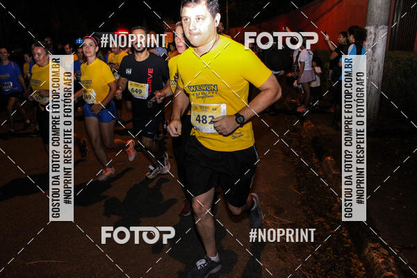 Buy your photos of the eventWe Run Overnight Granja Viana on Fotop
