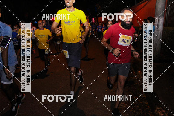 Buy your photos of the eventWe Run Overnight Granja Viana on Fotop
