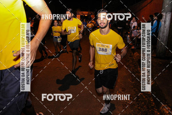 Buy your photos of the eventWe Run Overnight Granja Viana on Fotop