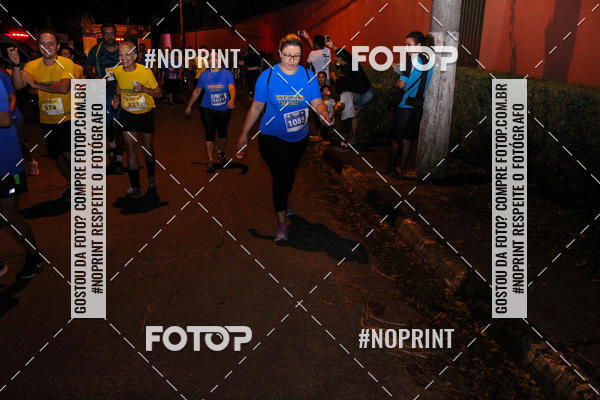 Buy your photos of the eventWe Run Overnight Granja Viana on Fotop