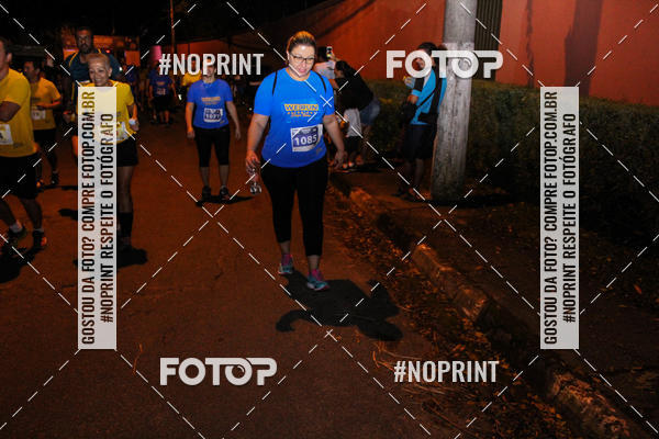 Buy your photos of the eventWe Run Overnight Granja Viana on Fotop