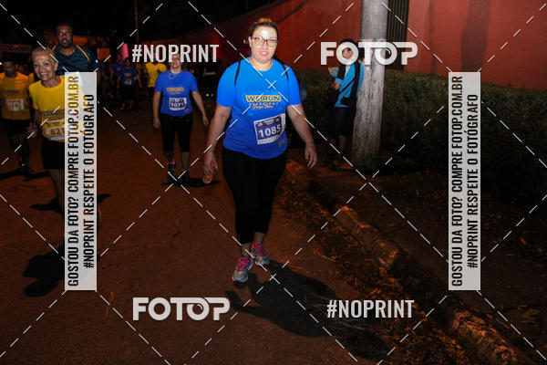 Buy your photos of the eventWe Run Overnight Granja Viana on Fotop