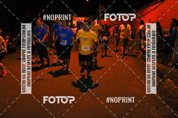 Buy your photos of the eventWe Run Overnight Granja Viana on Fotop