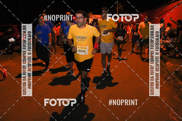 Buy your photos of the eventWe Run Overnight Granja Viana on Fotop