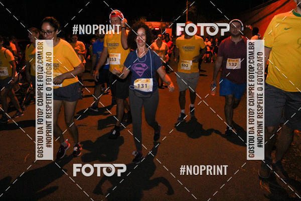 Buy your photos of the eventWe Run Overnight Granja Viana on Fotop