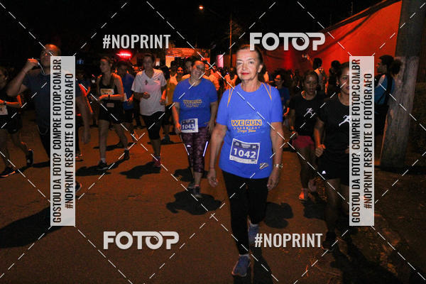 Buy your photos of the eventWe Run Overnight Granja Viana on Fotop