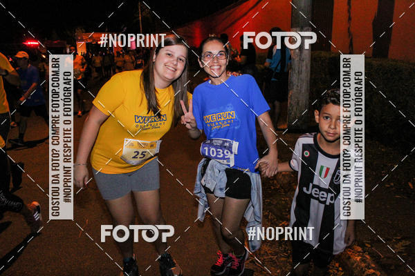 Buy your photos of the eventWe Run Overnight Granja Viana on Fotop