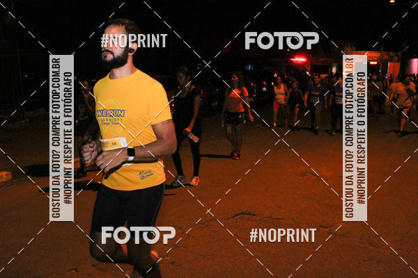 Buy your photos of the eventWe Run Overnight Granja Viana on Fotop