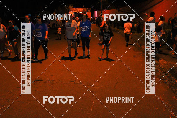 Buy your photos of the eventWe Run Overnight Granja Viana on Fotop